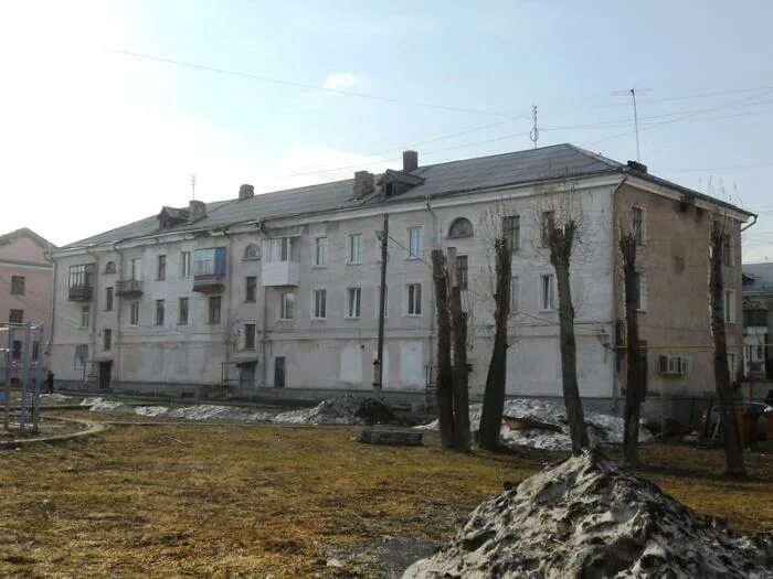 Г краснотурьинск ул ленина. Ленина 15 краснотурьинск. Краснотурьинск ул ленина 15. Краснотурьинск улица ленина 4. Г краснотурьинск ул ленина.