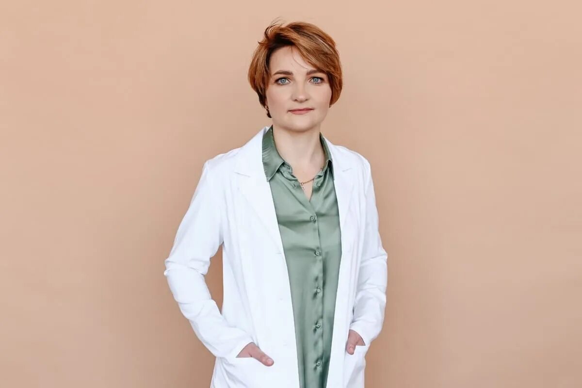 Владимировна отзывы. Веретельникова татьяна владимировна. веретельникова татьяна владимировна гинеколог. веретельникова татьяна владимировна гинеколог новосибирск. татьяна веретельникова отзывы.