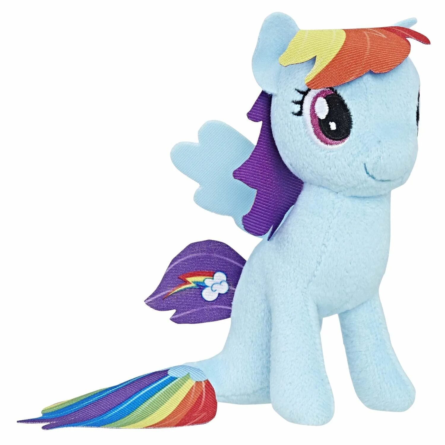 Plush Rainbow Dash Hasbro. Мягкая игрушка Радуга Дэш. Пони Рейнбоу мягкая игрушка. Плюшевая игрушка ренбу.