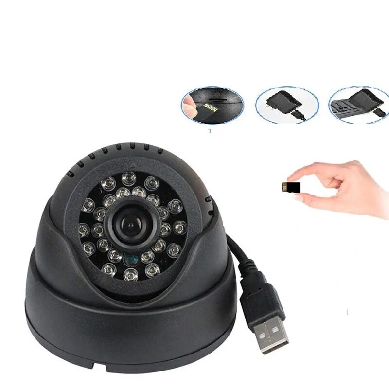 Камера p2p Mini. Мини камера а9. Камера Infrared USB Mini. Boss Mini камера.