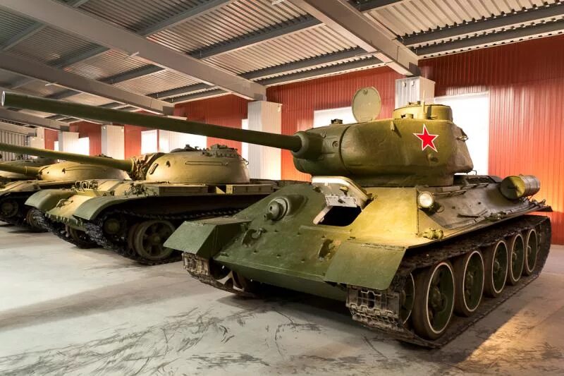 Т 34 85. Танк т34. Танк т-34-85. Советский танк т 34.