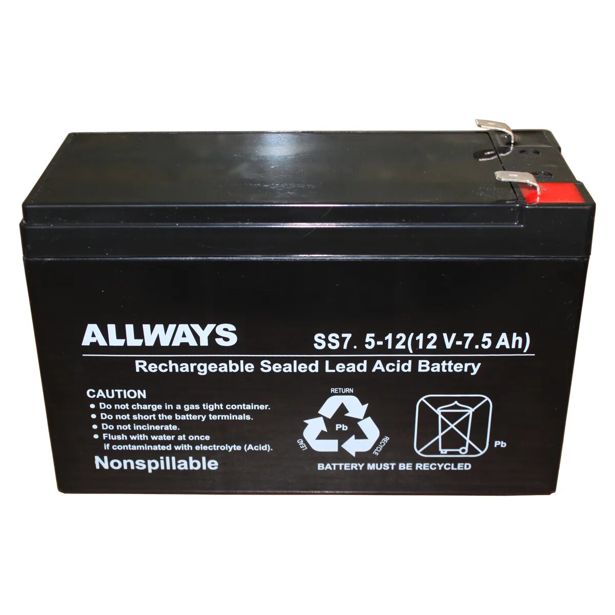 Аккумуляторная батарея np7-12 12v 7ah. 12в 7. Акб 12 в 7 ач. 5 ач. Батарея для ибп 12в 7ач.