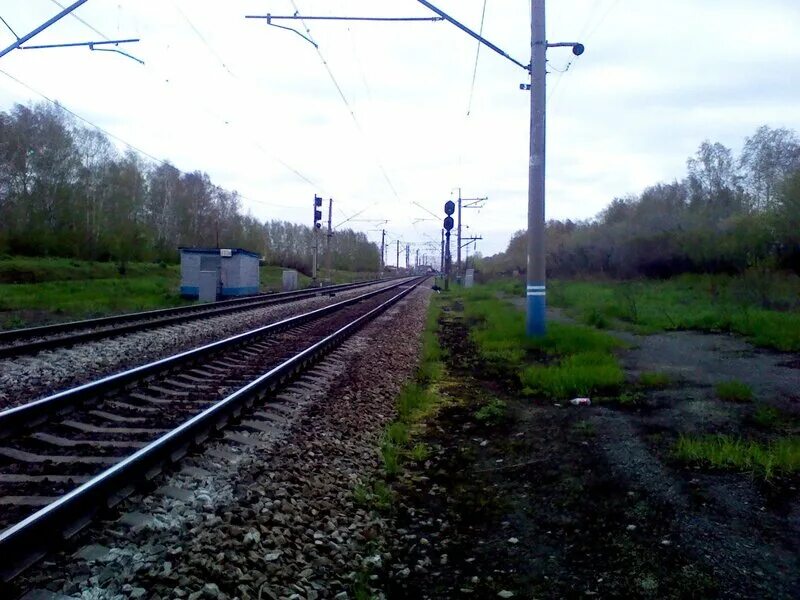 Электричка соцгород чапаевск. Каменск-уральский станция соцгород. Станция кунавино каменск-уральский. Самара городская электричка. Станция чапаевск самарская область.