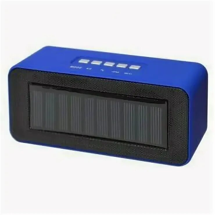 Колонка Ch-1025. Kalonka Rechargeable Speaker Ch 8213. Колонка Ch-m23ba. Hi-Fi Speaker СН-6621. Колонка ch