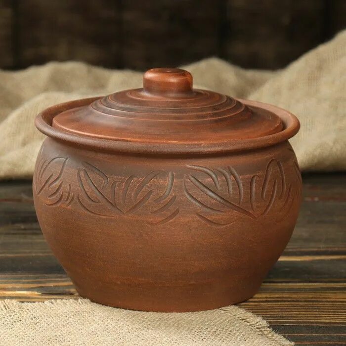 Духовой горшочек. Горшочек для запекания единая россия. 2 л. Горшок духовой. Горшок духовой тыква.