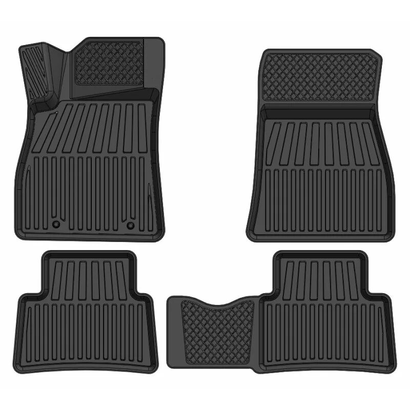 коврики srtk 3d lux. комплект ковриков сртк pr. коврики салона geely emgrand 2016г. коврики 3d srtk premium. 08011 коврики в салон.