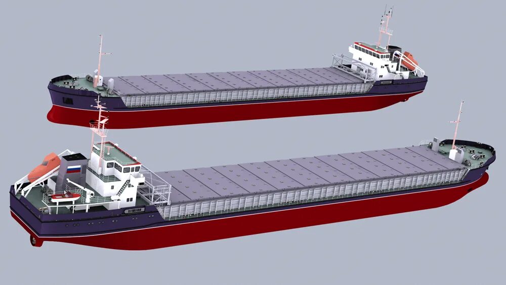 Сухогруз пр rsd59. Сухогруз типа РСД 59. Танкер General Arrangement.