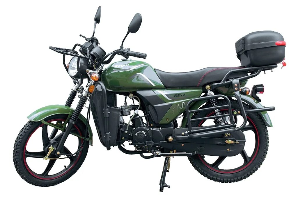Мотоцикл regulmoto alpha 110. Мопед regulmoto alpha( rm-3). Регул мото 110. Regulmoto alpha. Alpha 110 2021.