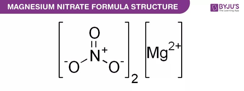 Химическая формула натрия с хлором 1. Magnesium Nitrate Formula. Нитраты формула. Химическая формула магния. Магнезий формула.