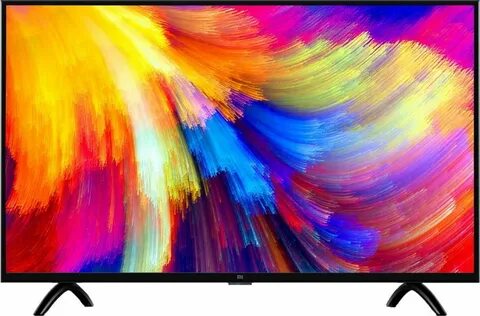 Tv a2 отзывы