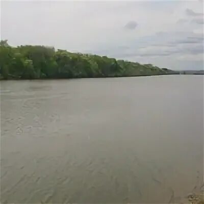 Раздольная 28 донецк. Раздольная 28 донецк