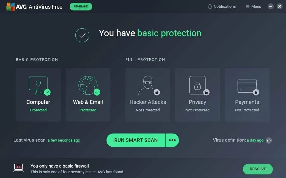 Антивирус от виндовс. Antivirus off. Locky вирус. Antivirus off. Antivirus off.