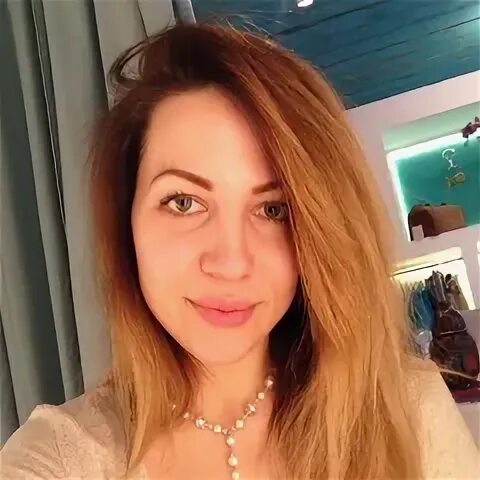 Лена мил
