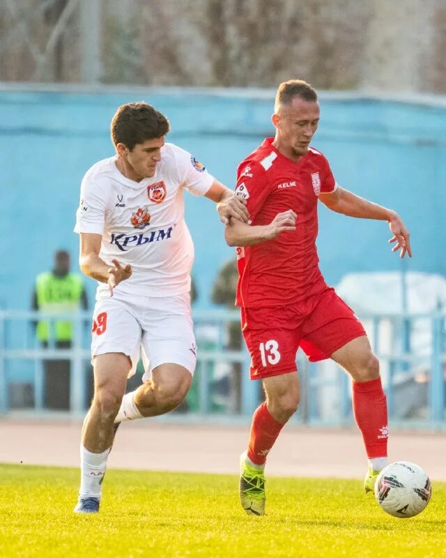 Состав цска 2009. Рубин кмв. Рубин кмв. Рубин кмв. Локомотив и рубин постеры.