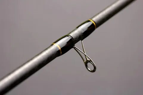 Feeder piece