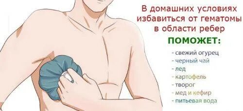 Боль в почках фото. Кенгуру держится за живот от боли. Болит бок после удара. Боль в боку. У человека болит живот.