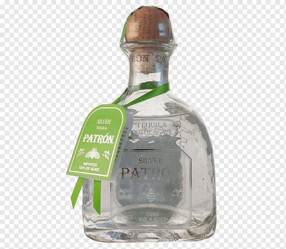 Текила agave. Текила Silver Agava. Бутыль с текилой. Бутылка patron. Tequila Agave бутылка.
