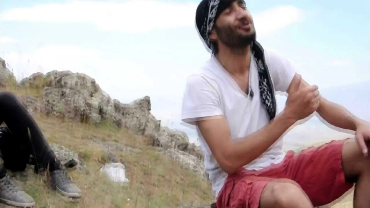 Курдские танцы национальные. Курдские видеоклипы. Курдские песни. Народные песни курдов. Народные песни курдов.