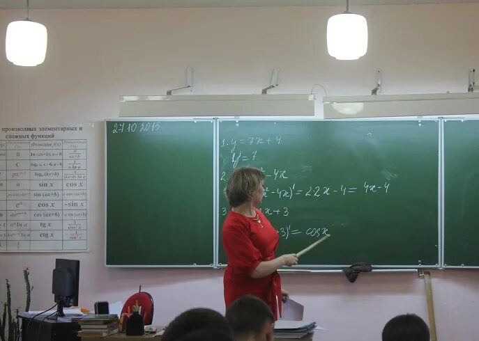Педагогический многопрофильный колледж. Многопрофильный колледж нефтекамск. 27 колледж нефтекамск. нмпк. декадник башкирского языка.