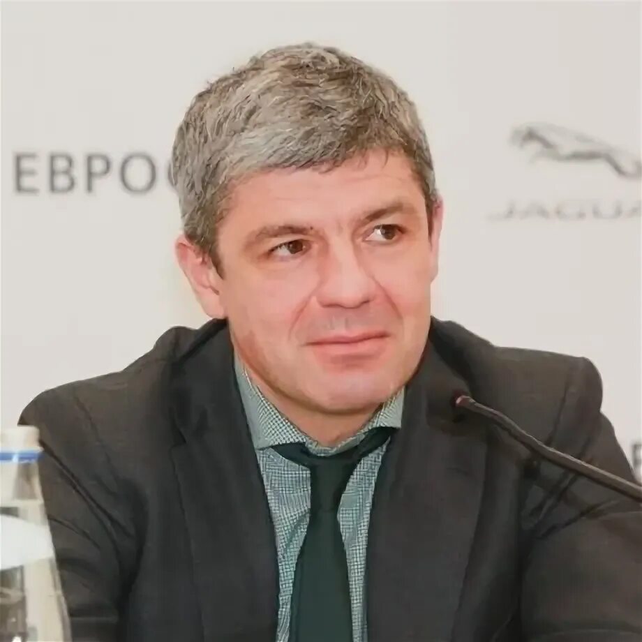 Коптяева финансовый управляющий. Резников норильскникельремонт. Арбитражный управляющий евросиб. Норильскникельремонт довгаль. Арбитражный управляющий евросиб.