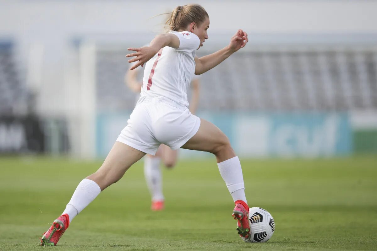 женская сборная англии келли. рфс женский футбол. келли футболистка сборной англии. женский футбол чемпионат. женский футбол чемпионат.