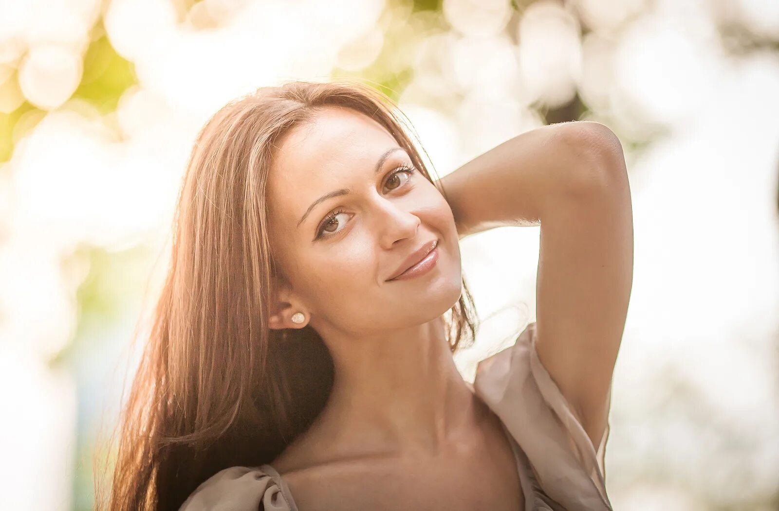 Фотографии засвеченные солнцем. Пейзажи на пленку. Засвеченное изображение. Блик пленка. Засвеченная фотография.