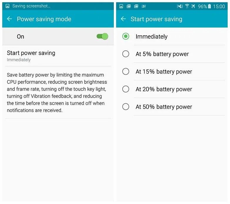 Power saving mode перевод. Power saving mode на мониторе. power -saving running. powering saving mode. enable power saving mode.