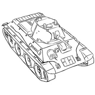 Рисуем 20