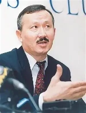 Вакил шодиев. Альнур мусаев. Альнур альжапарович мусаев. Альнур мусаев. Альнур мусаев википедия.
