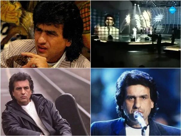 Тото Кутуньо Евровидение 1990. Toto Cutugno Евровидение. Тото Кутуньо наиевровидение. Тото Кутуньо лашатами.