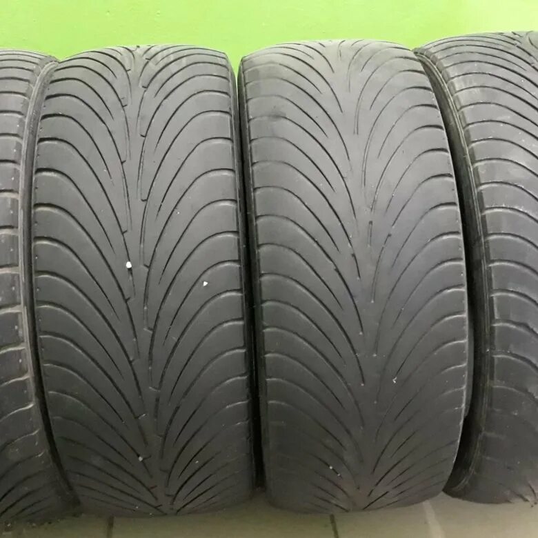 Roadstone n2000. Резина Roadstone n2000. Nexen n2000. Roadstone Radial лето n2000 205 55 16. Nexen 205 55 r16 купить