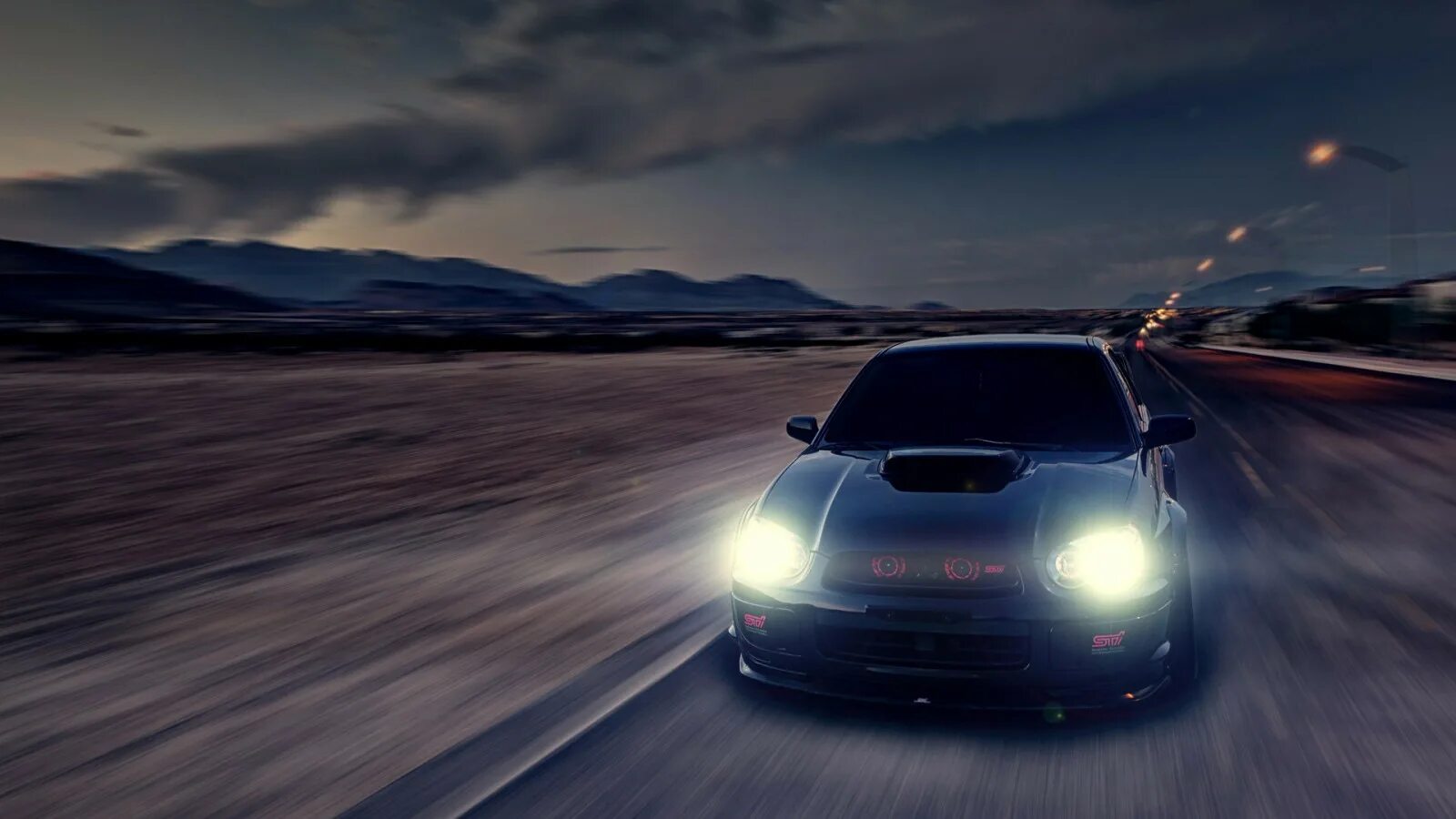 Субару импреза wrx sti 2010. Subaru impreza wrx 2. Субару импреза wrx sti 2013. Subaru impreza wrx sti. Субару wrx sti гоночная.
