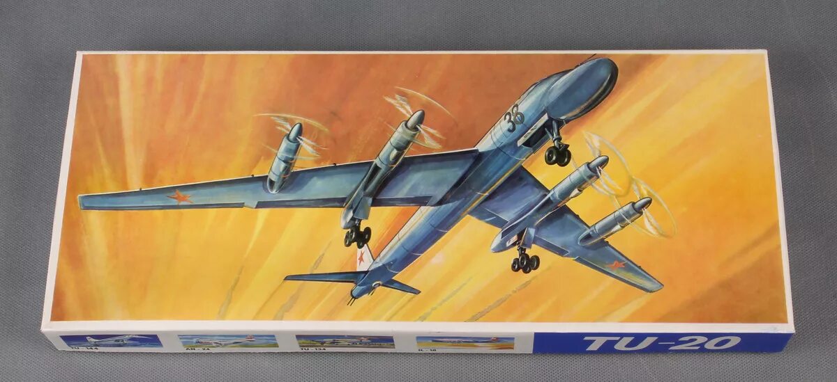 Масштаб 1 100 модель. Сборная модель самолет plasticart гдр. сборная модель ту-95. ту 20 сборная модель гдр. ту-20 пластикарт.