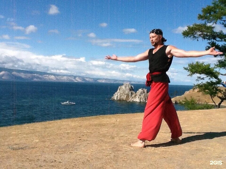 Железная рубашка цигун упражнения. Жесткий цигун. Рубашка цигун. Железная рубашка цигун упражнения. Джон чан цигун.