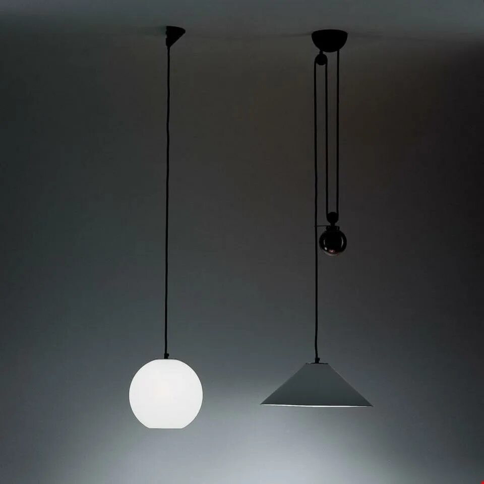 Подвесной светильник италия. Aggregato artemide подвесной светильник. подвесной светильник artemide aggregato a089960. подвесной светильник artemide aggregato a089700. aggregato suspension светильник.