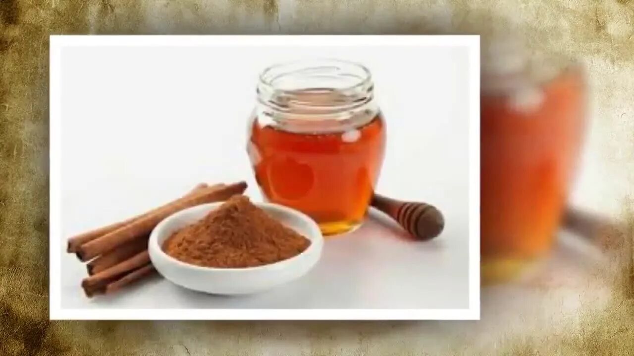 Корица для сжигания. Полнеют ли от меда. Напиток для похудения с корицей. Корица для похудения. Кефир с корицей для похудения.