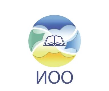 Сайт института открытого образования архангельск