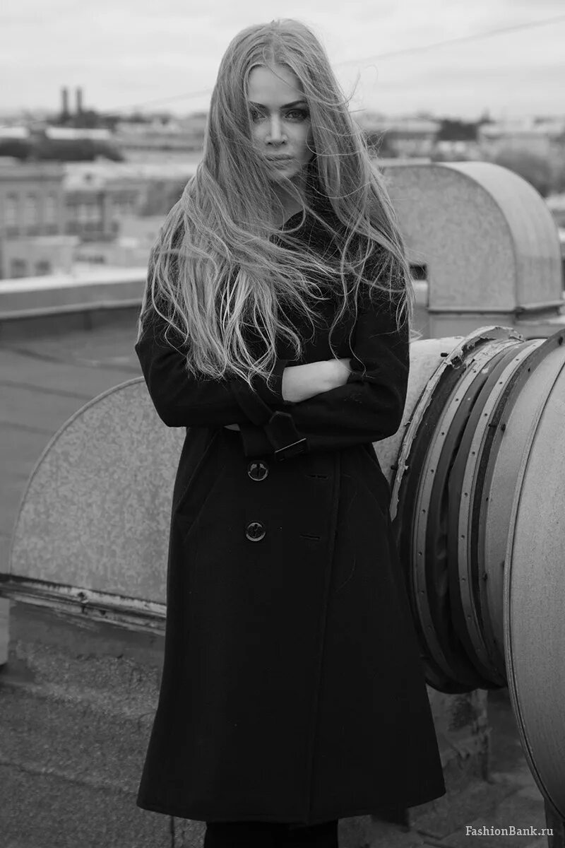 Ольга калугина курск. Город руденко. Иван руденко москва. Роман руденко. Максим руденко.