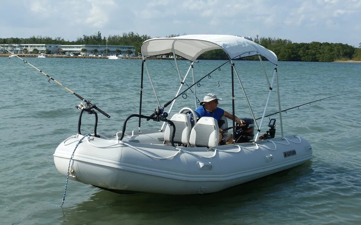 с какой скоростью плывет моторная лодка. скорость моторной лодки против течения реки. задачи на движение по реке. лодка по течению. задача про пловца.