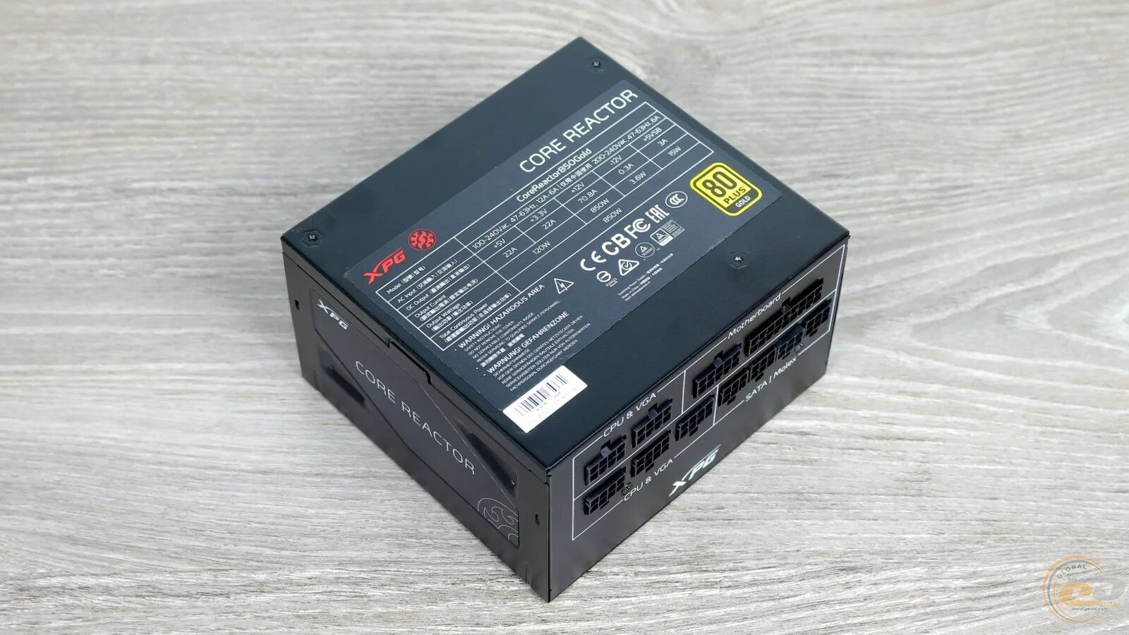 Xpg core. A-data xpg core reactor 750. Xpg core reactor 850. Xpg core. Блок питания 1000w adata xpg core reactor ii 1000.