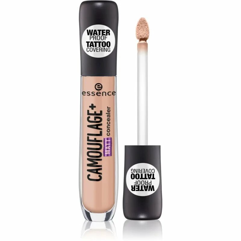 Essence camouflage. Essence консилер camouflage 10 light. консилер essence camouflage+ matt concealer, 30. консилер essence camouflage 10 light ivory. консилер essence camouflage 20.