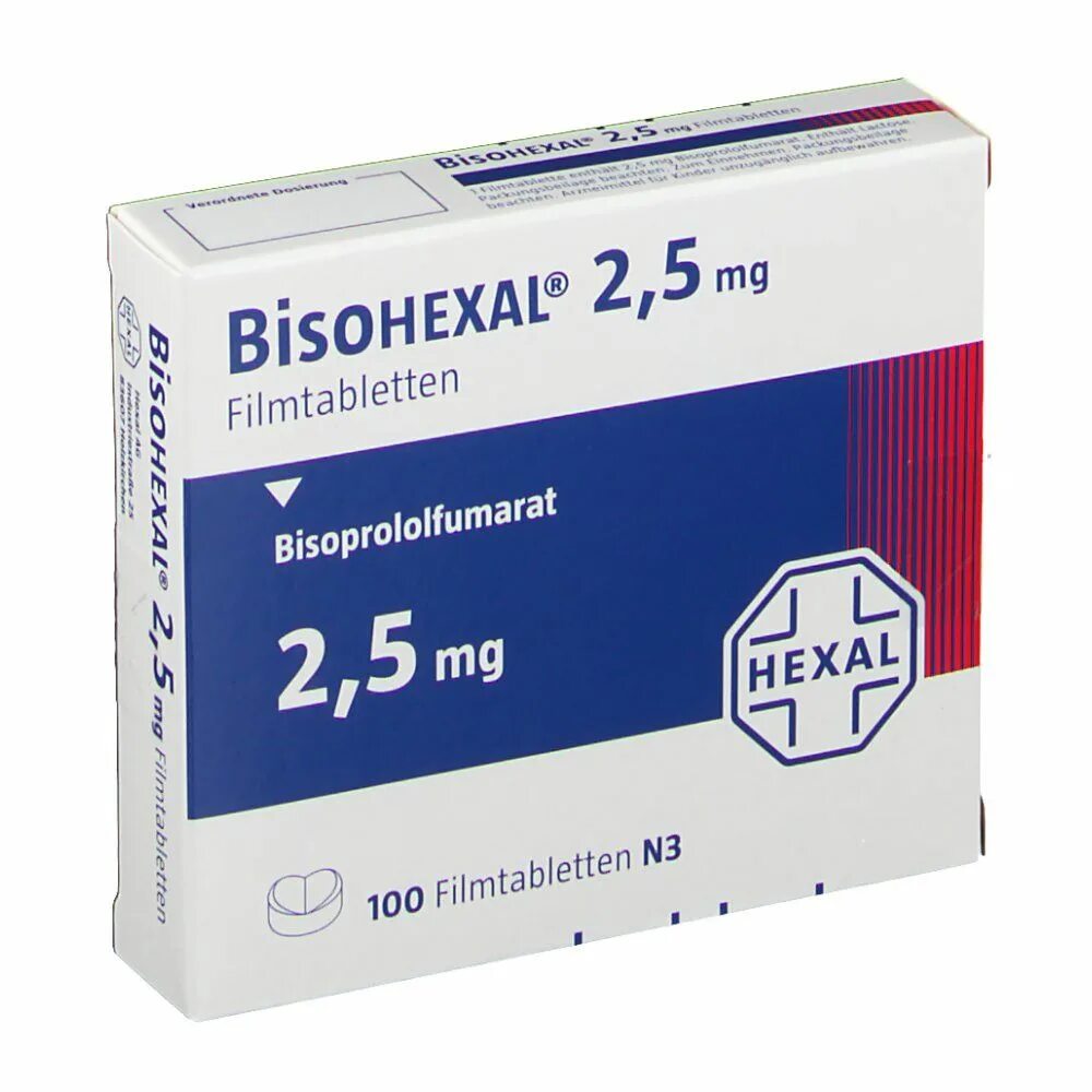 Сотогексал аналоги. HCT Hexal 12,5 MG. Спиронолактон 50 мг. Спиронолактон 25 мг. Spironolakton 50 MG.