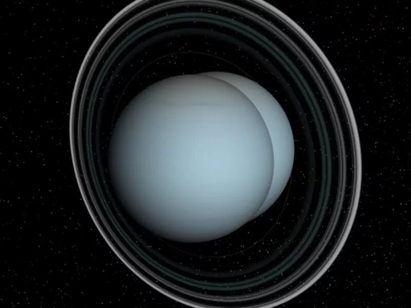 Уран u z. Уран Планета. Уран фото. Снимки урана. Пак Уран.