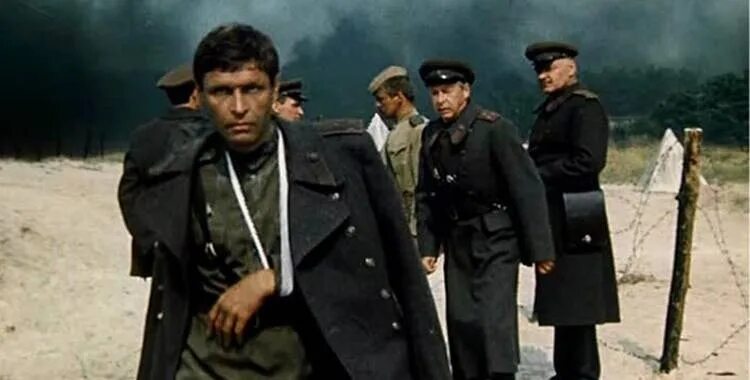 Батальоны просят огня 4. Олег ефремов батальоны просят огня. Александр збруев батальоны просят огня. Фтильм «батальоны просят огня». Олег ефремов батальоны просят огня.