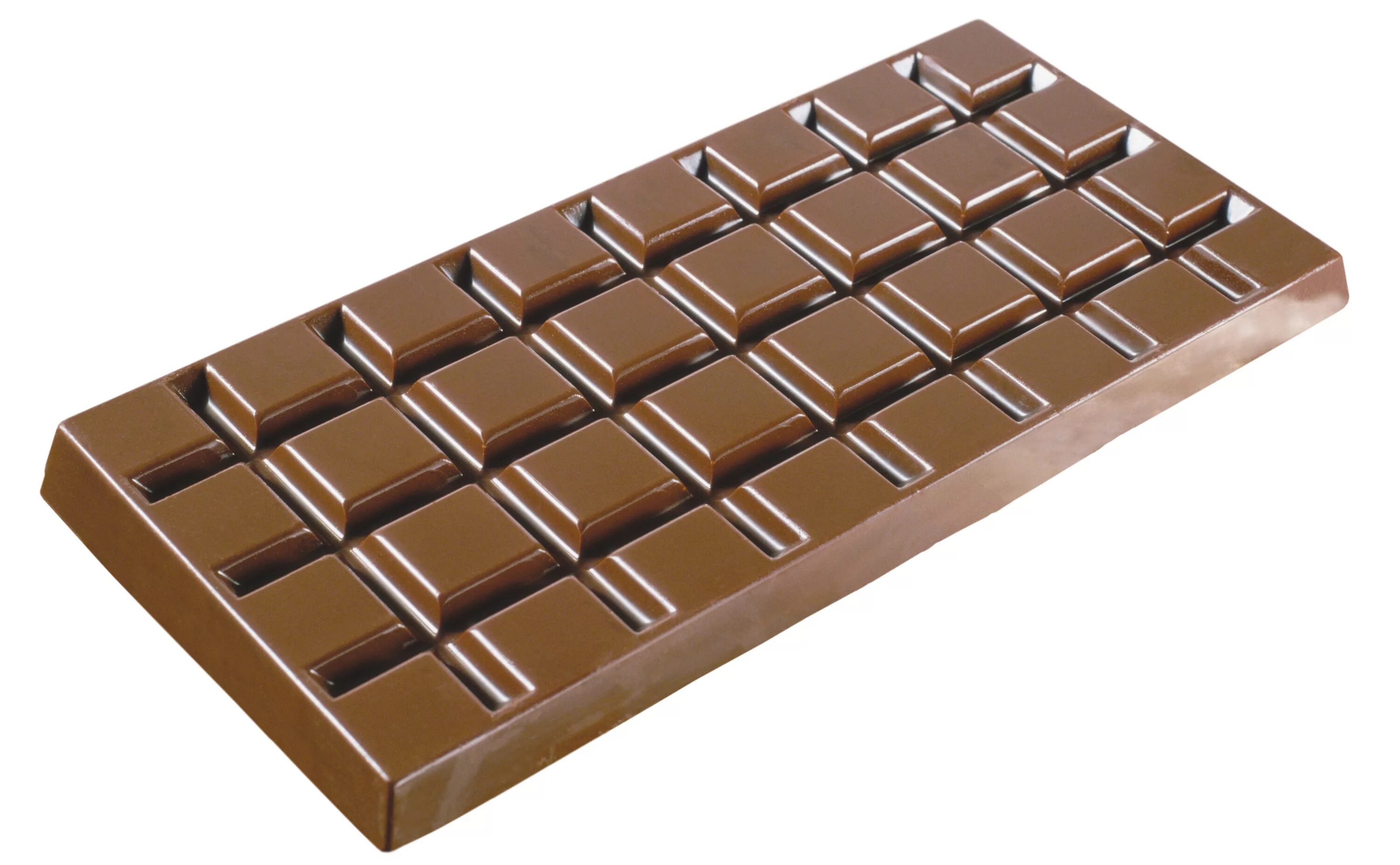Плитка шоколада. Шоколадная плитка. Плитка шоколада на прозрачном фоне. Плиточные шоколадки.