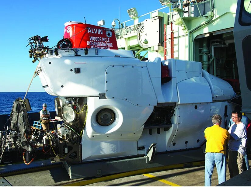 Oceans drill esa. Oceans drill esa. Oil and gas industry. Судно joides resolution. Ocean spirit drilling.