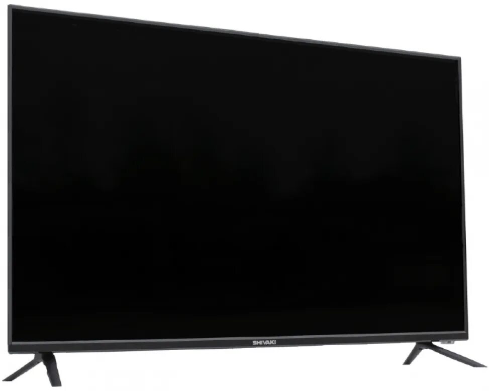 Frameless телевизор отзывы. Телевизор Shivaki STV-40led23s 40" (2019). STV-40led17. Телевизор Shivaki STV-43led23s 43" (2019). Телевизор Mystery.