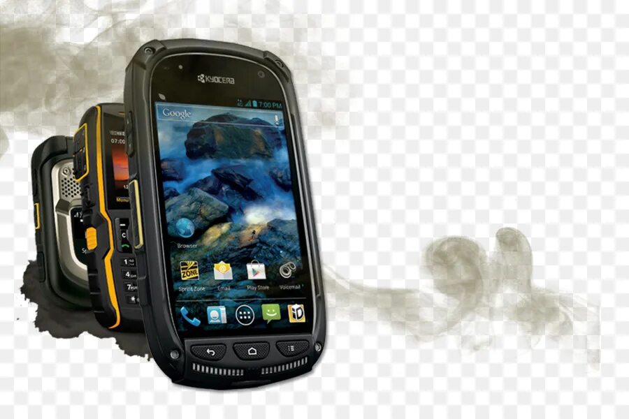 Спринт телефон. Sprint смартфон. Крепкий телефон. Cell Phone Evolution. Cell Phone Armor PNG.