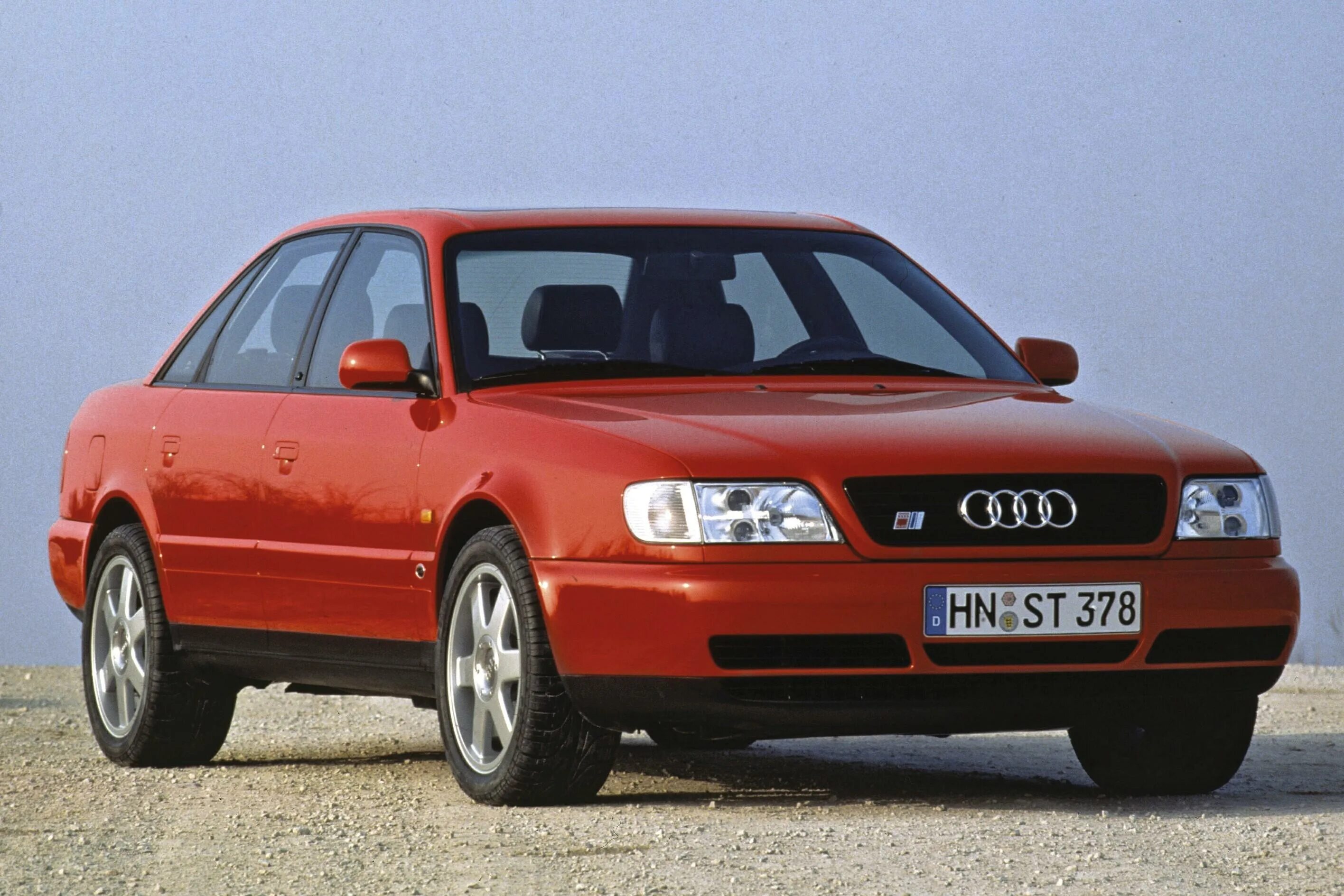 Ауди 4 95 год. Audi a6 c4 1994. Audi s6 c4 1996. Audi a6 c4 1997. Ауди а6 1994.