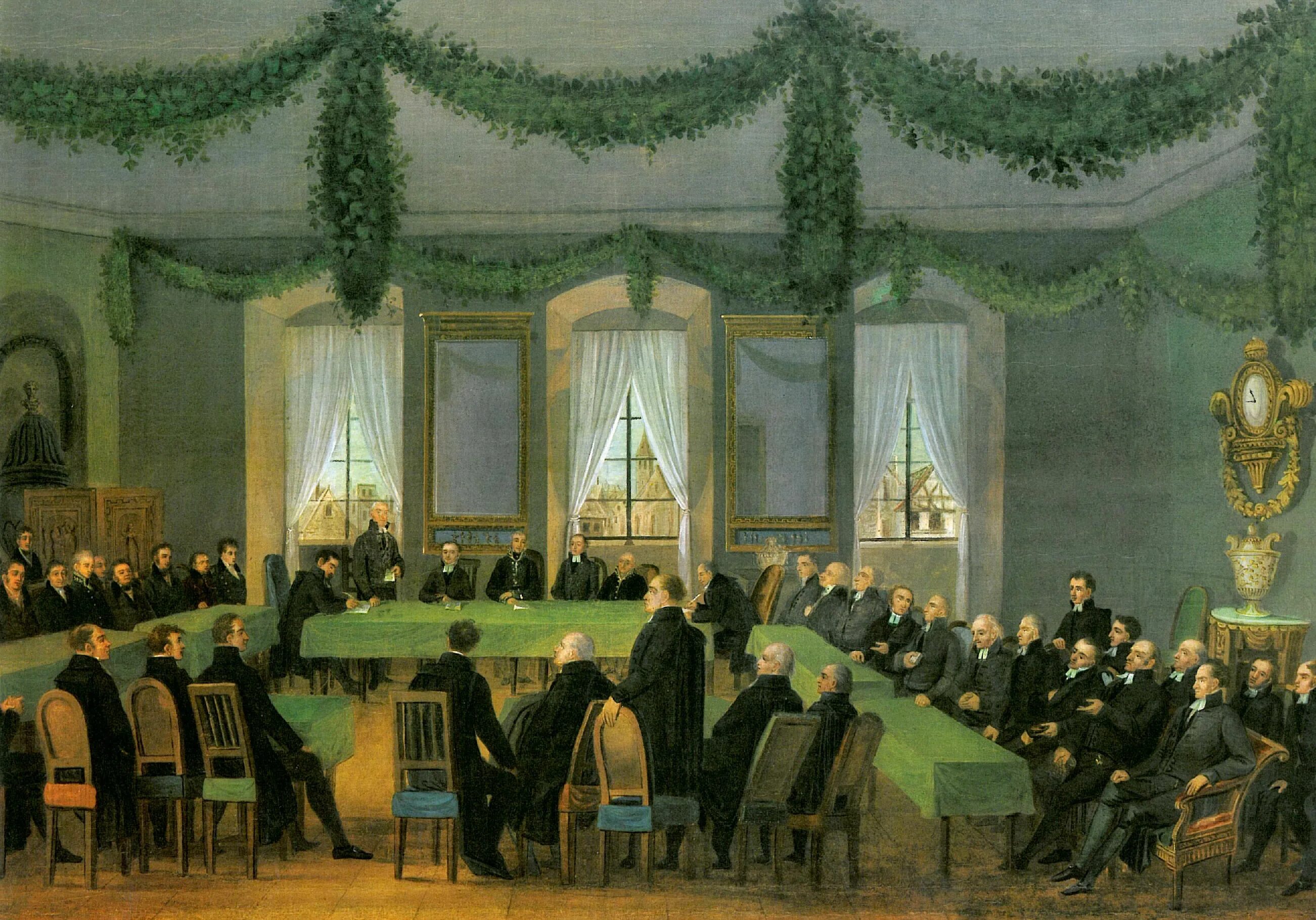 Правительствующий Синод при Петре 1. Сенат и коллегии. Правительствующий Сенат 19 век. Сенат участники